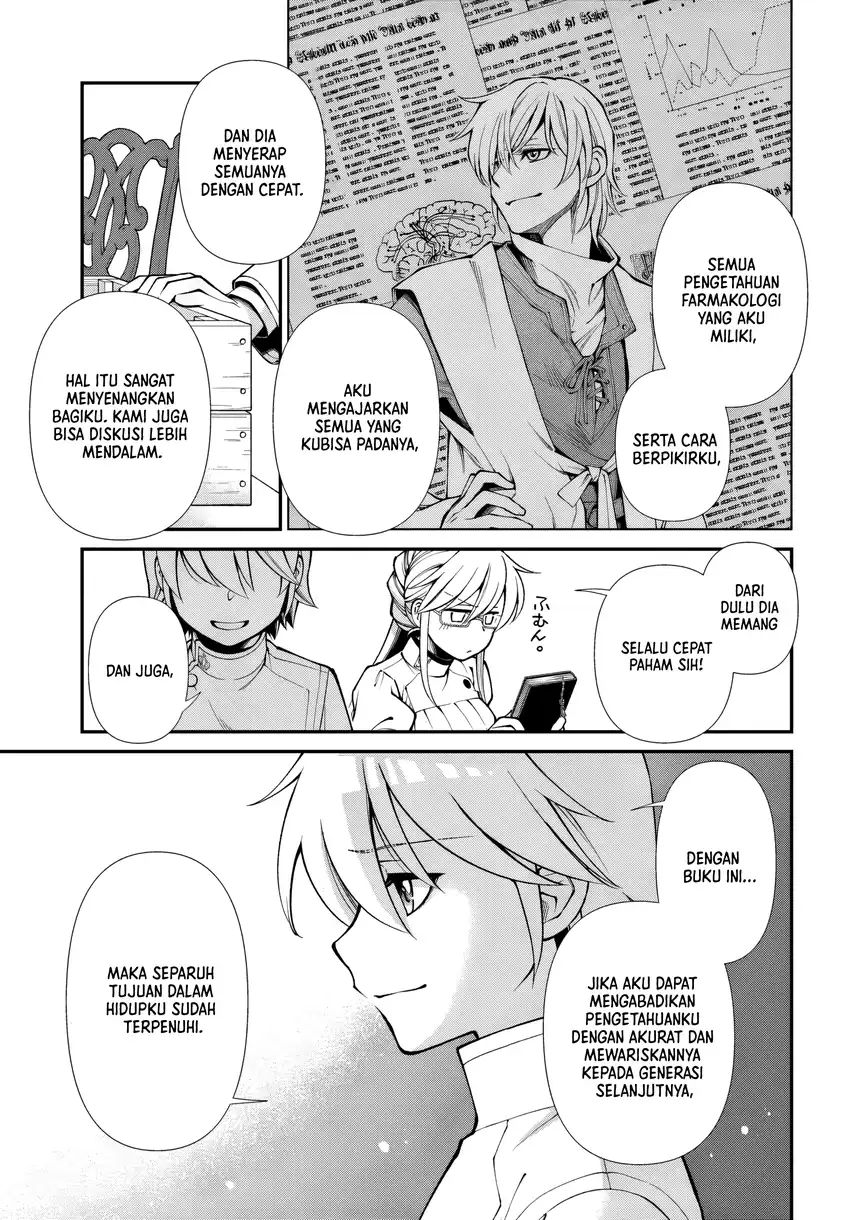 Chapter 66 - halaman 24