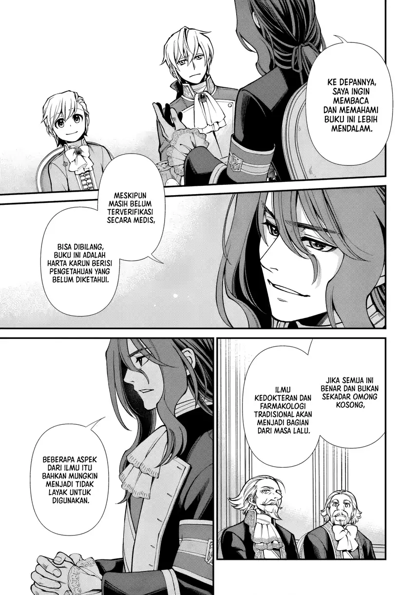 Chapter 66 - halaman 4