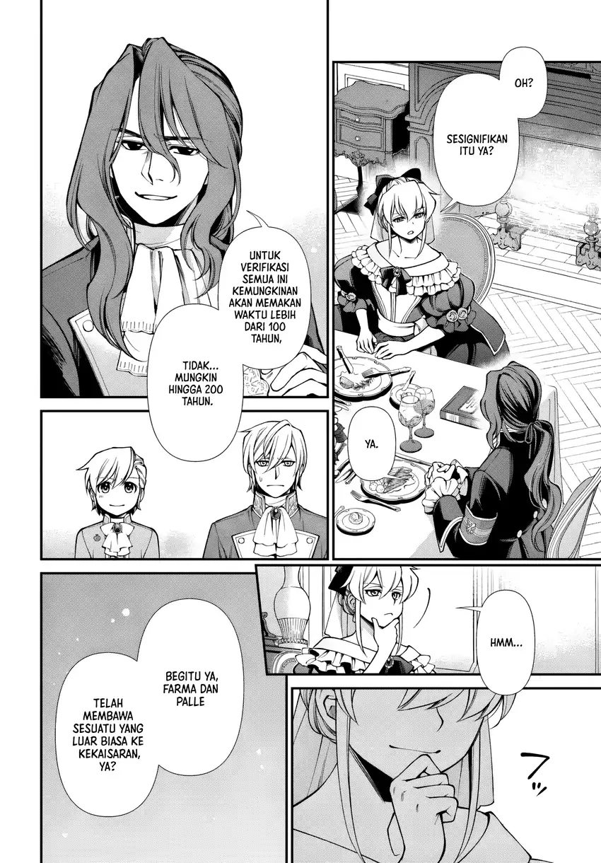 Chapter 66 - halaman 5