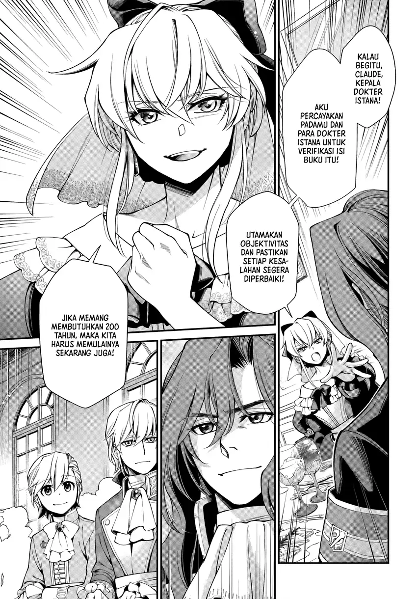 Chapter 66 - halaman 6