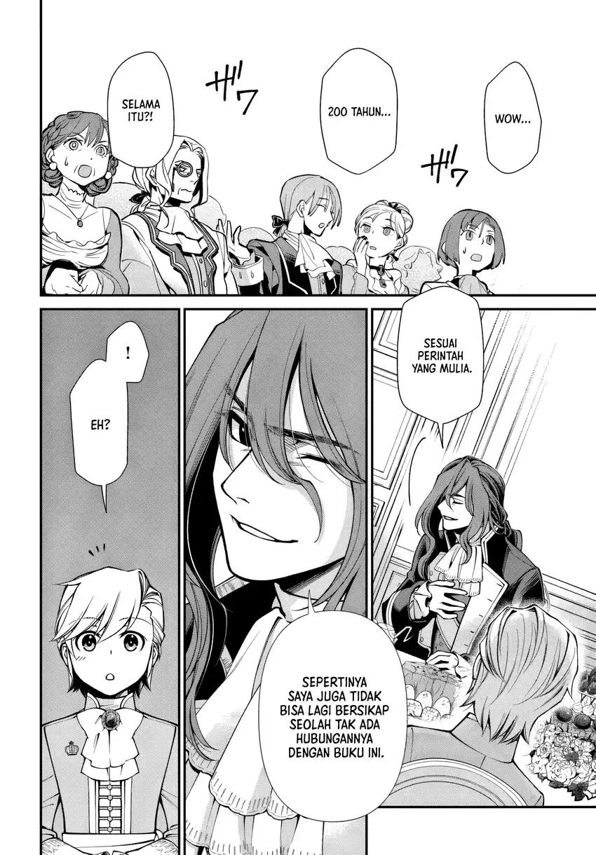 Chapter 66 - halaman 7