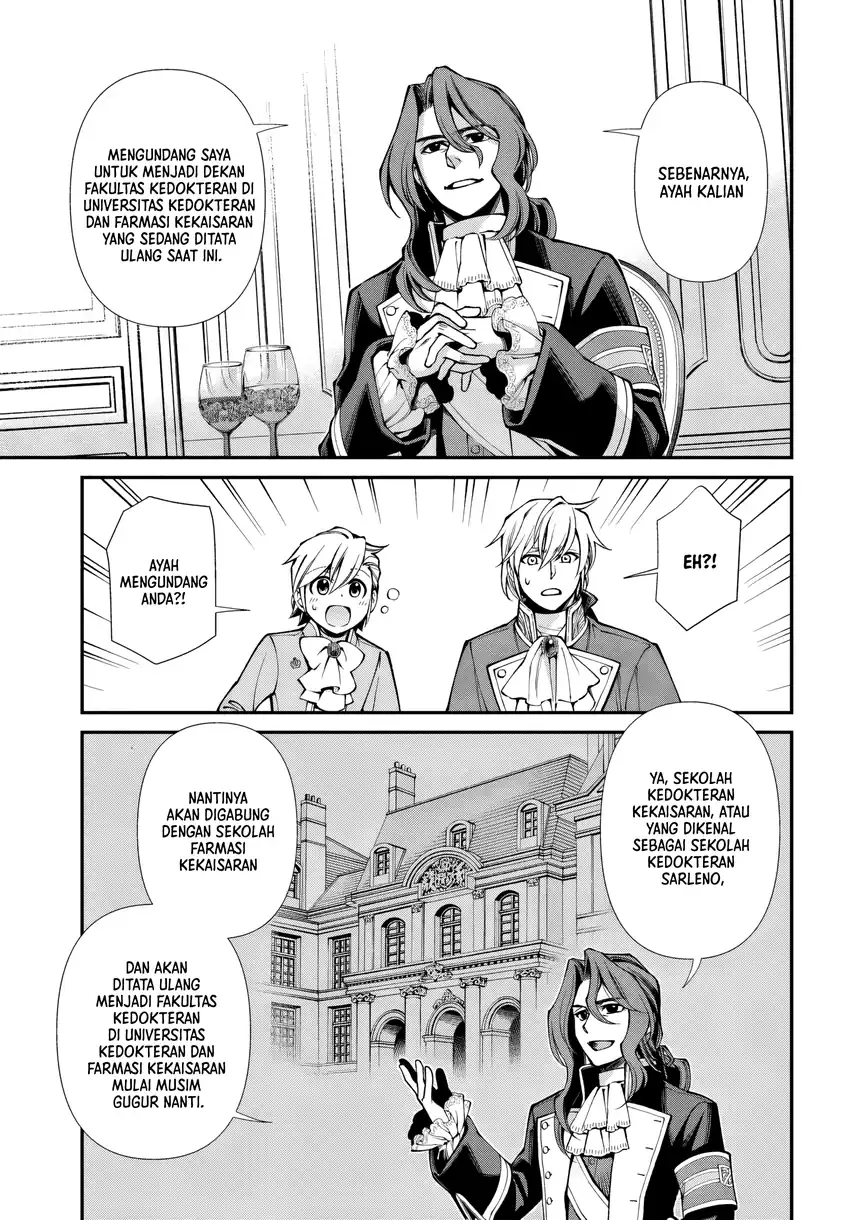 Chapter 66 - halaman 8