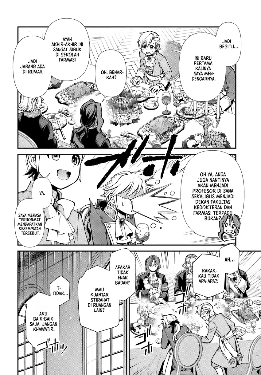 Chapter 66 - halaman 9