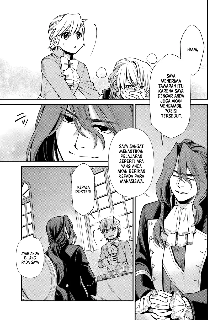 Chapter 66 - halaman 10