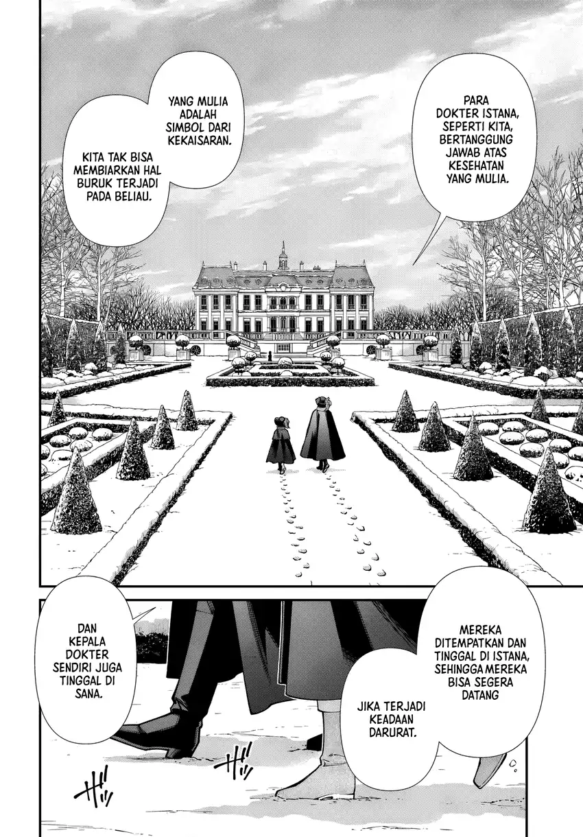 Chapter 67 - halaman 3