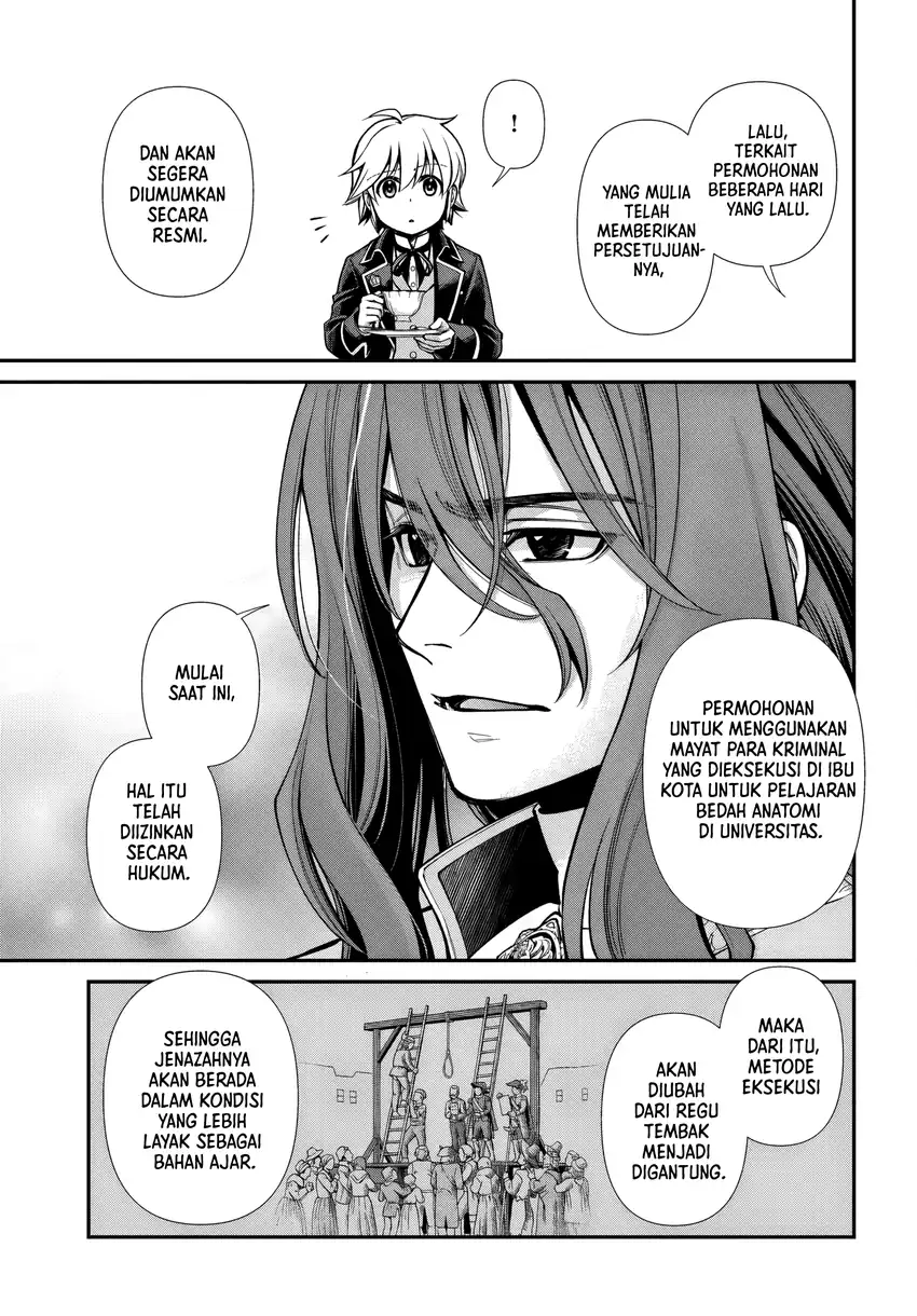 Chapter 67 - halaman 24