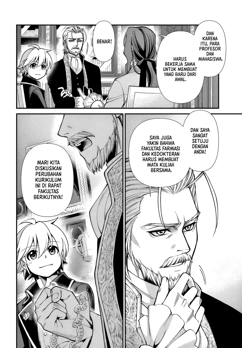 Chapter 67 - halaman 27