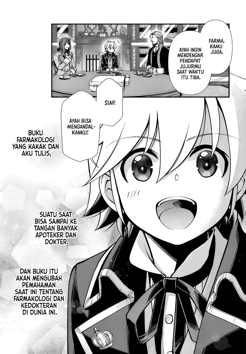 Chapter 67 - halaman 28
