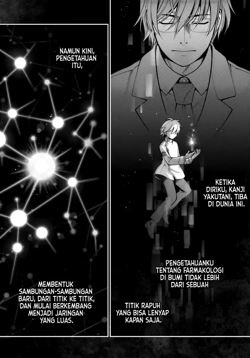Chapter 67 - halaman 29