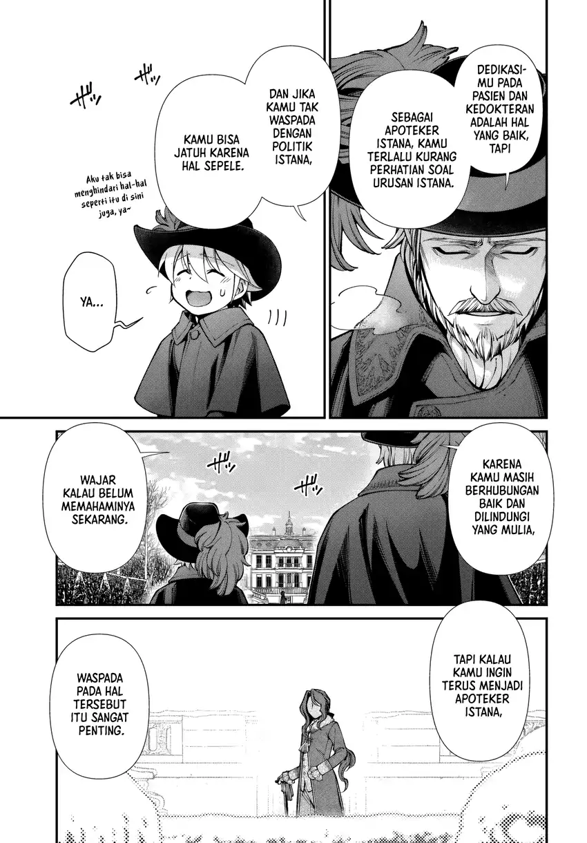 Chapter 67 - halaman 4