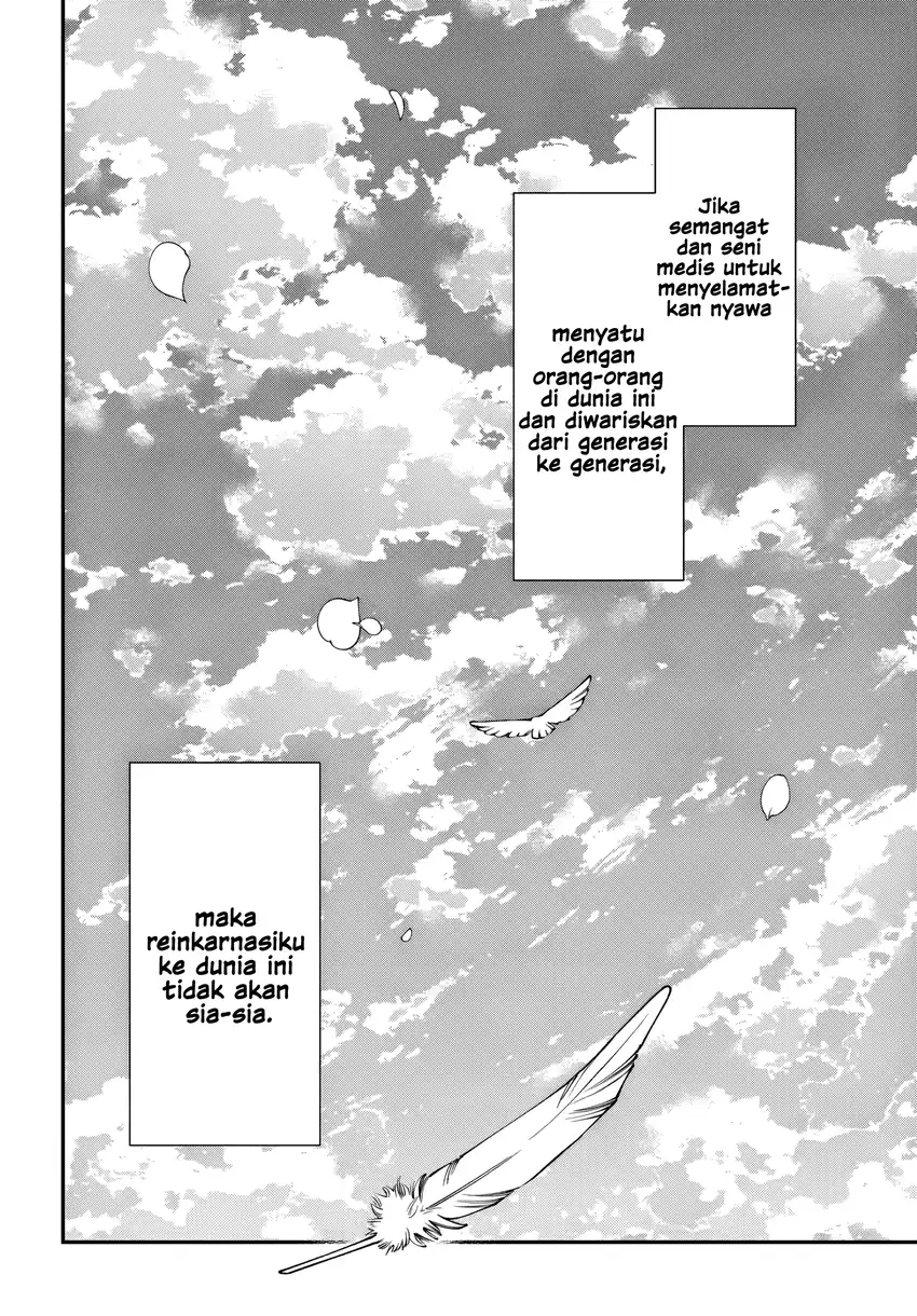 Chapter 67 - halaman 31