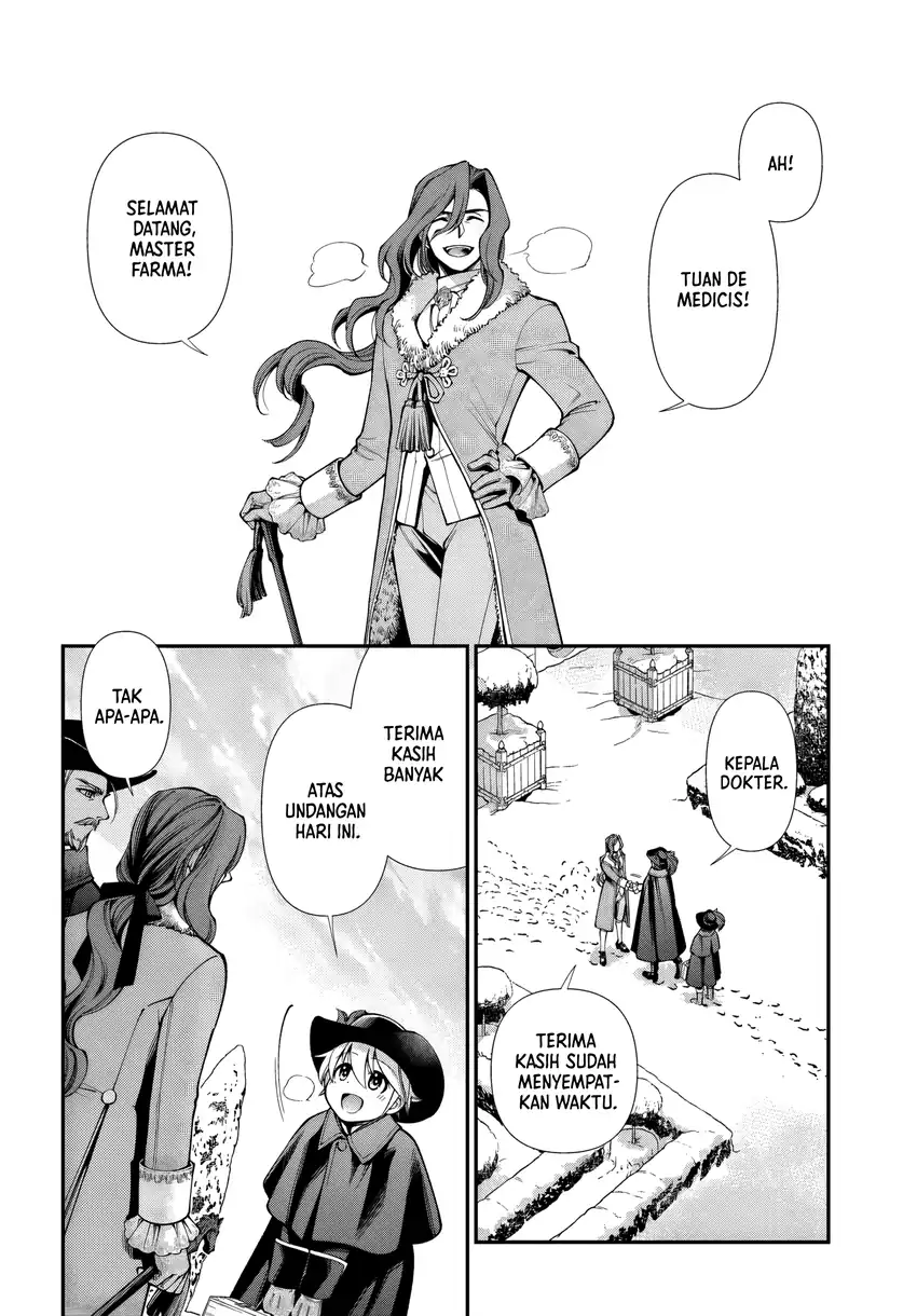 Chapter 67 - halaman 5