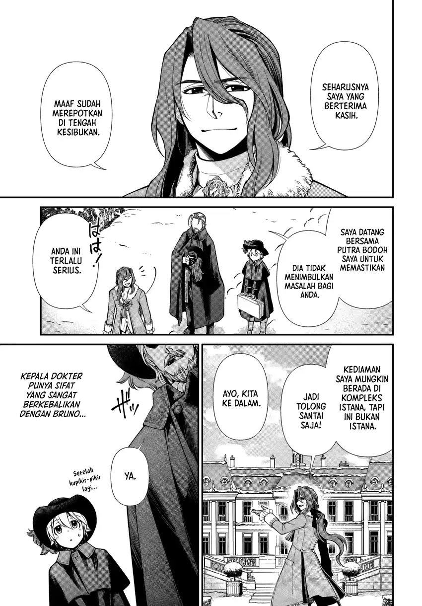 Chapter 67 - halaman 6