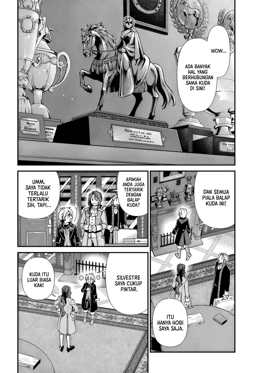 Chapter 67 - halaman 7