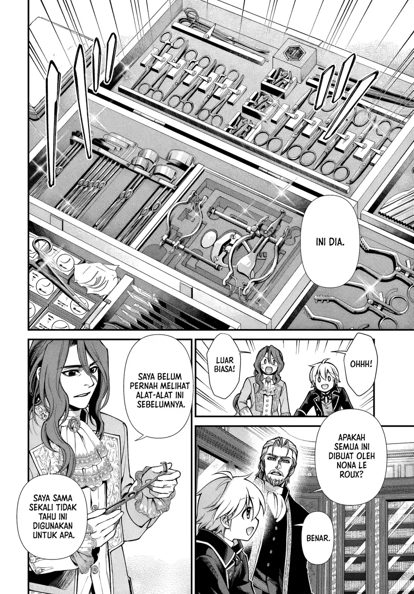 Chapter 67 - halaman 9