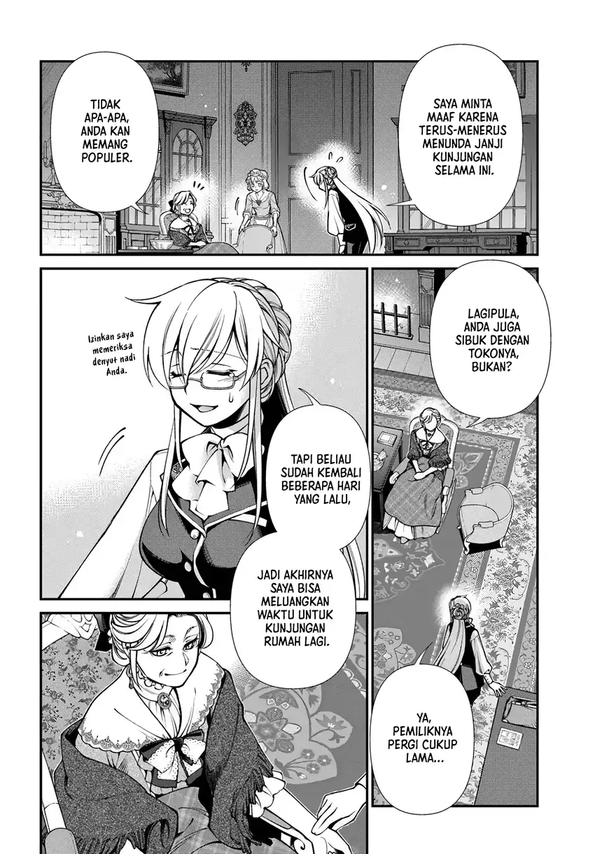 Chapter 68 - halaman 11