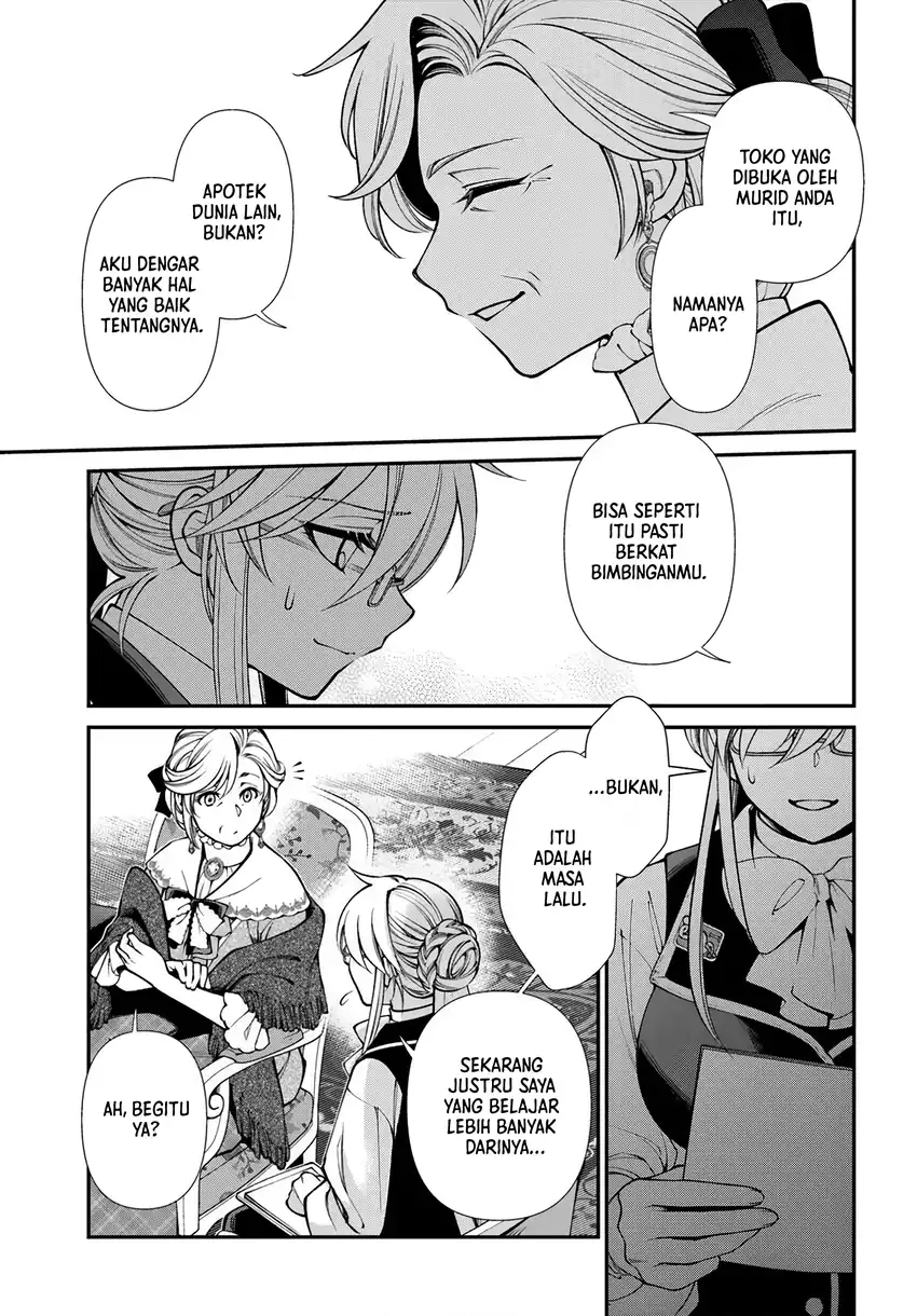 Chapter 68 - halaman 12