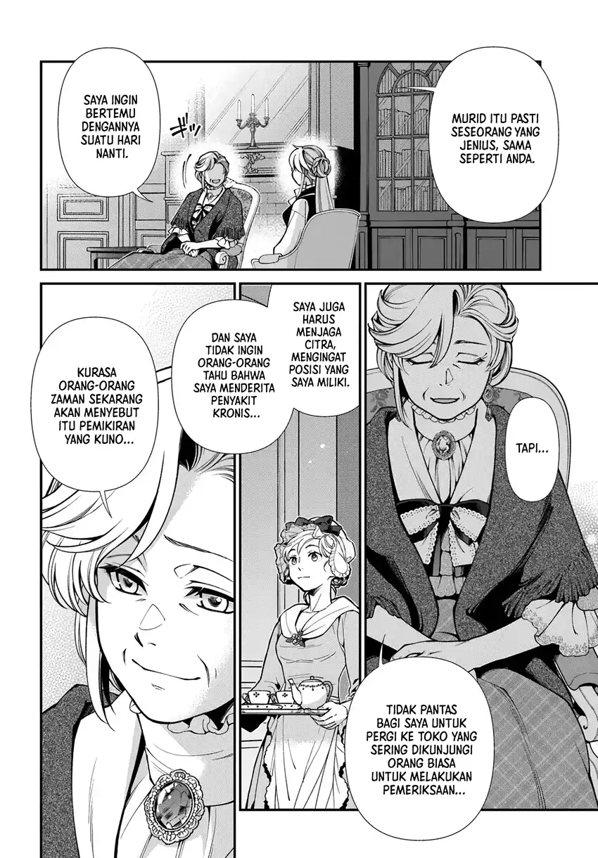 Chapter 68 - halaman 13