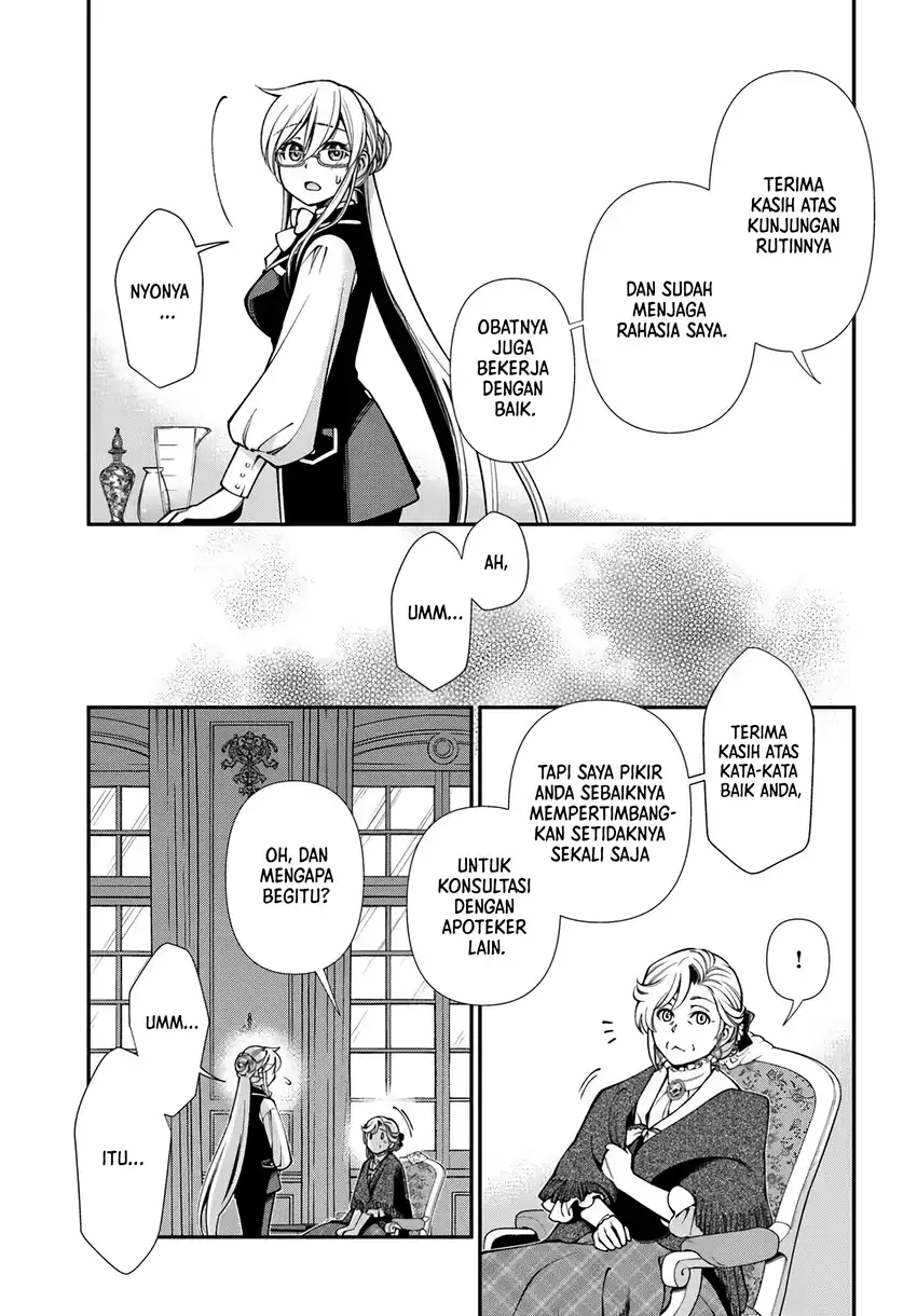 Chapter 68 - halaman 14