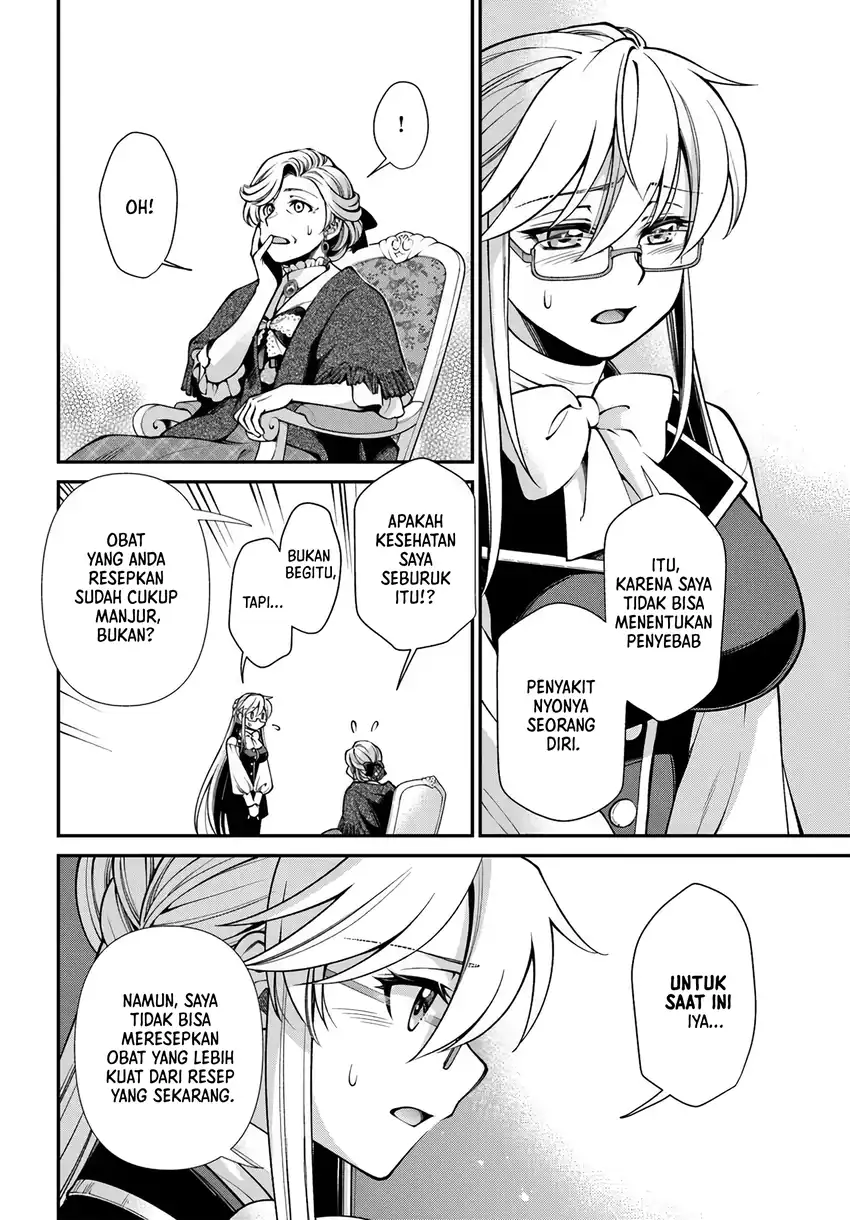 Chapter 68 - halaman 15