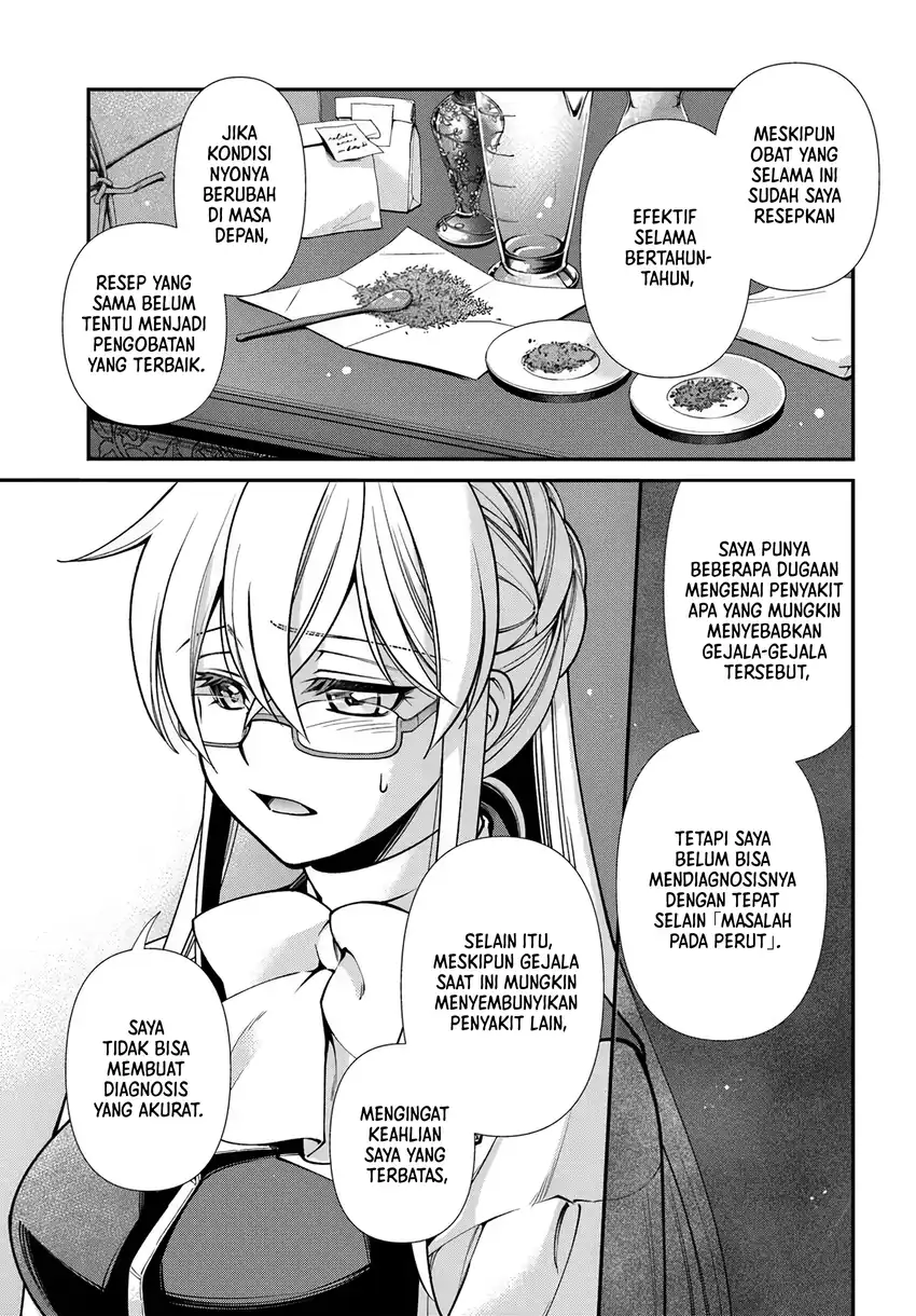 Chapter 68 - halaman 16