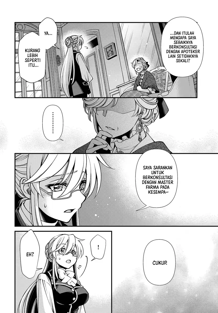 Chapter 68 - halaman 17