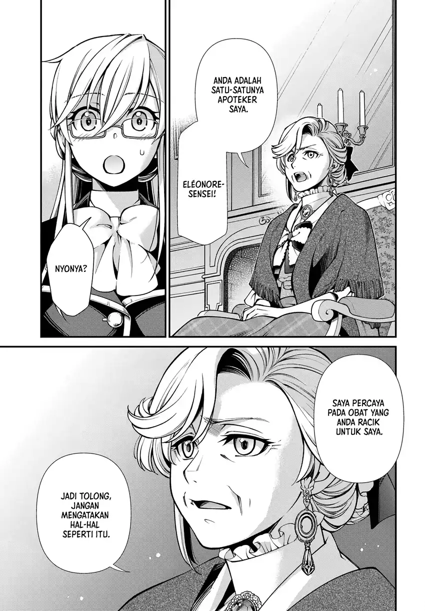Chapter 68 - halaman 18