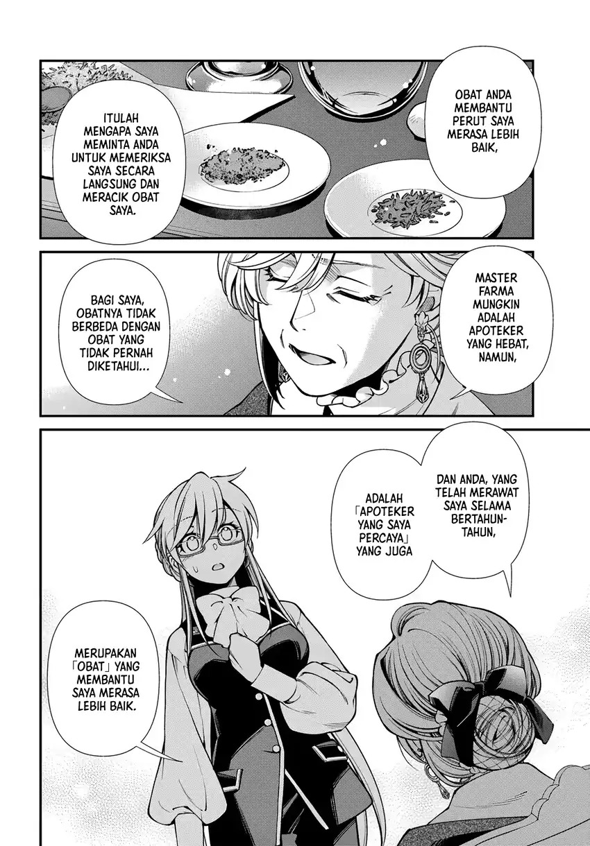 Chapter 68 - halaman 19