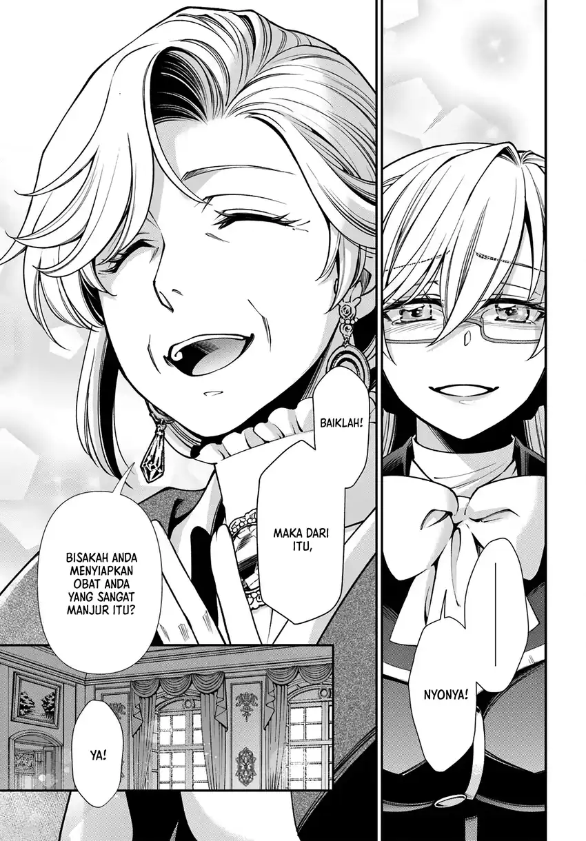 Chapter 68 - halaman 20