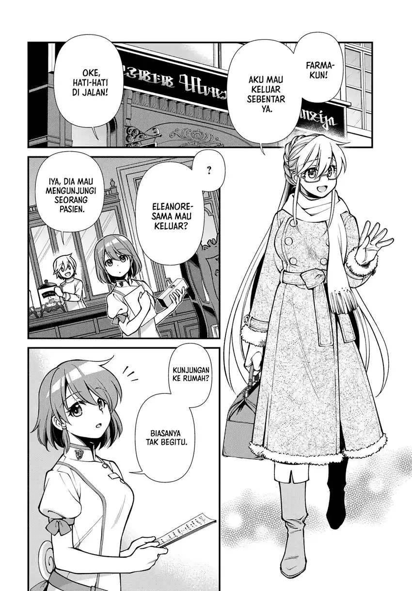 Chapter 68 - halaman 3