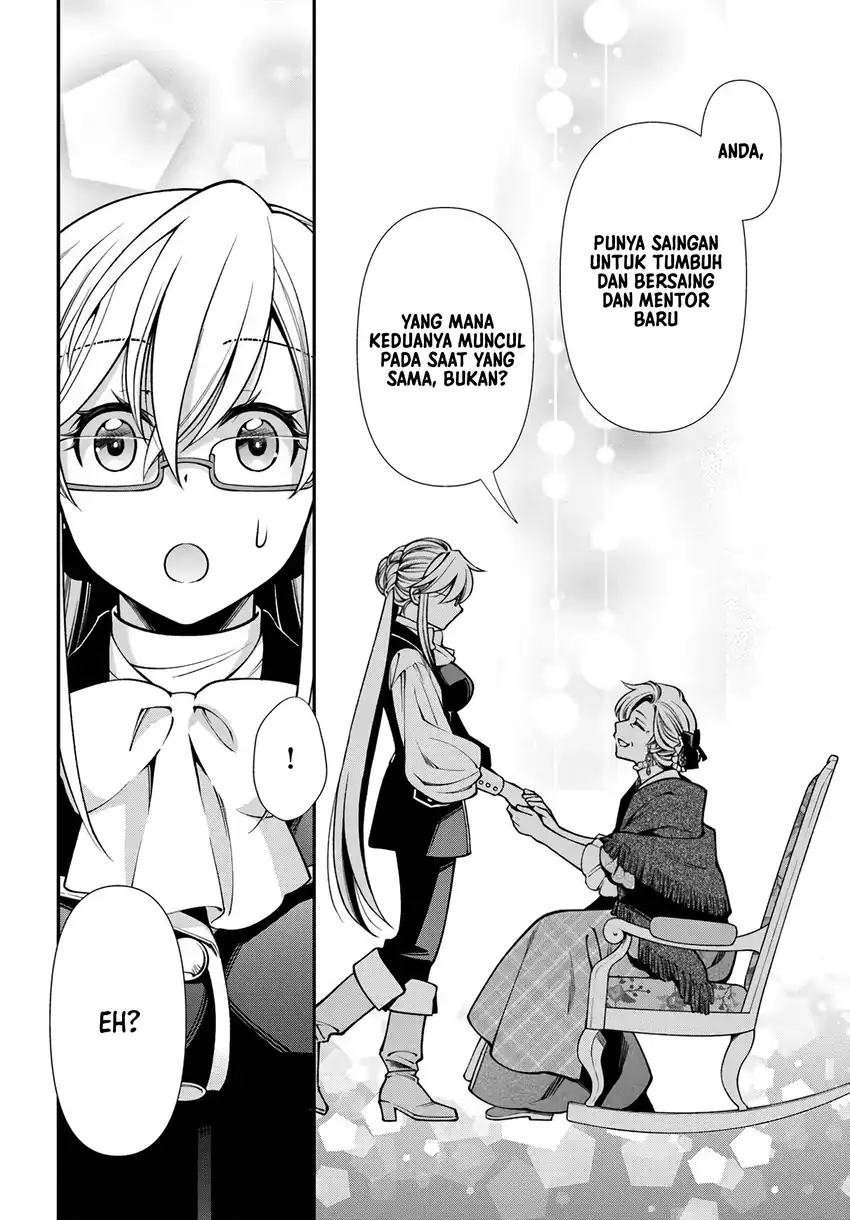 Chapter 68 - halaman 23