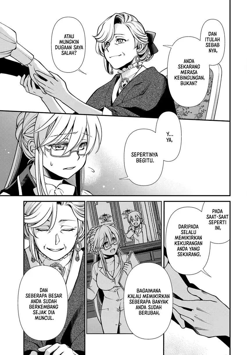 Chapter 68 - halaman 24