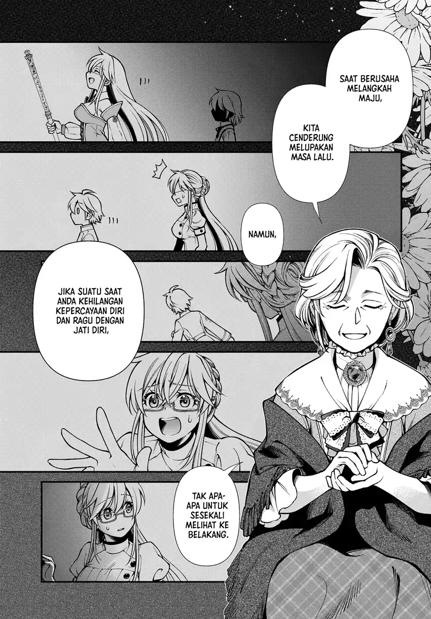 Chapter 68 - halaman 26