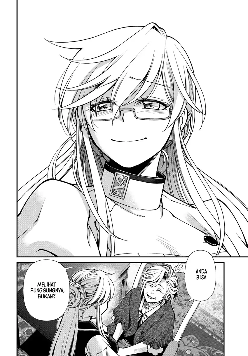 Chapter 68 - halaman 29