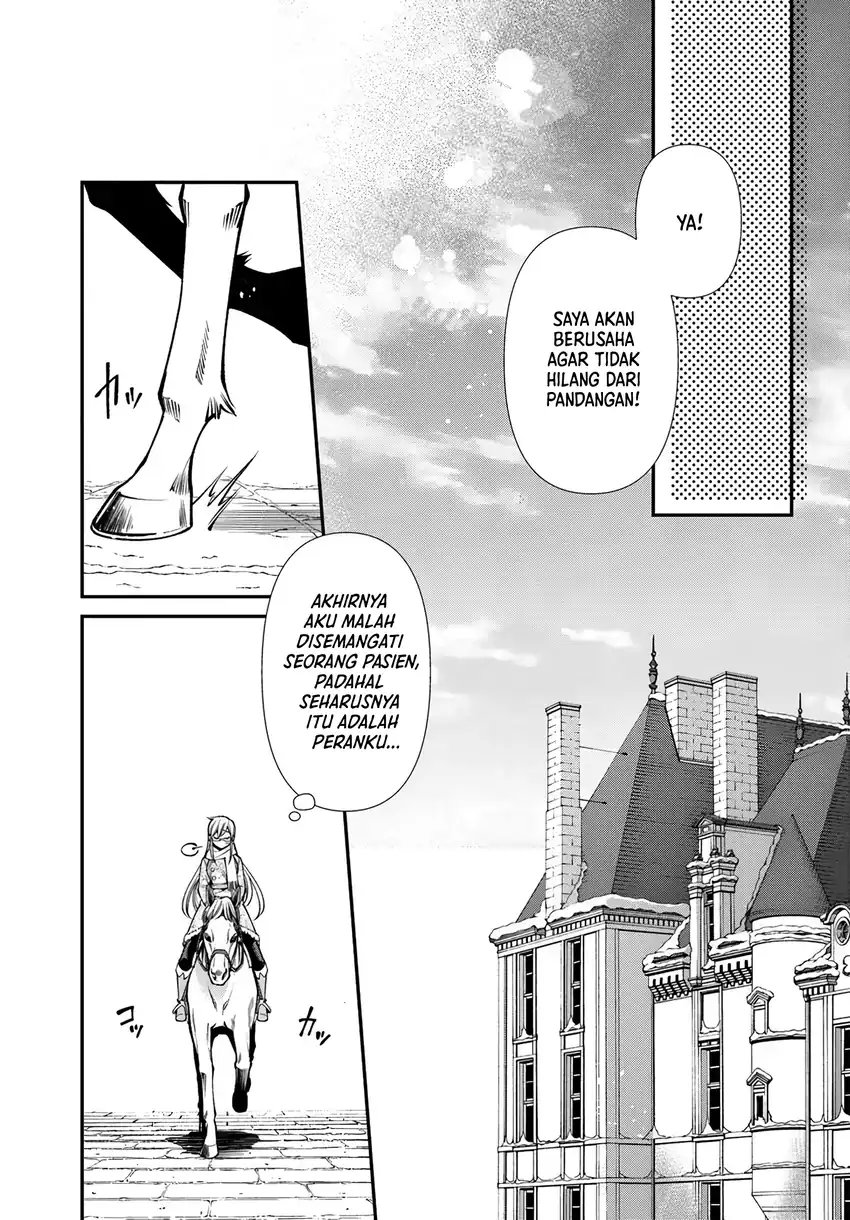 Chapter 68 - halaman 30