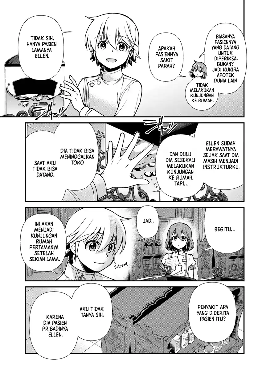 Chapter 68 - halaman 4