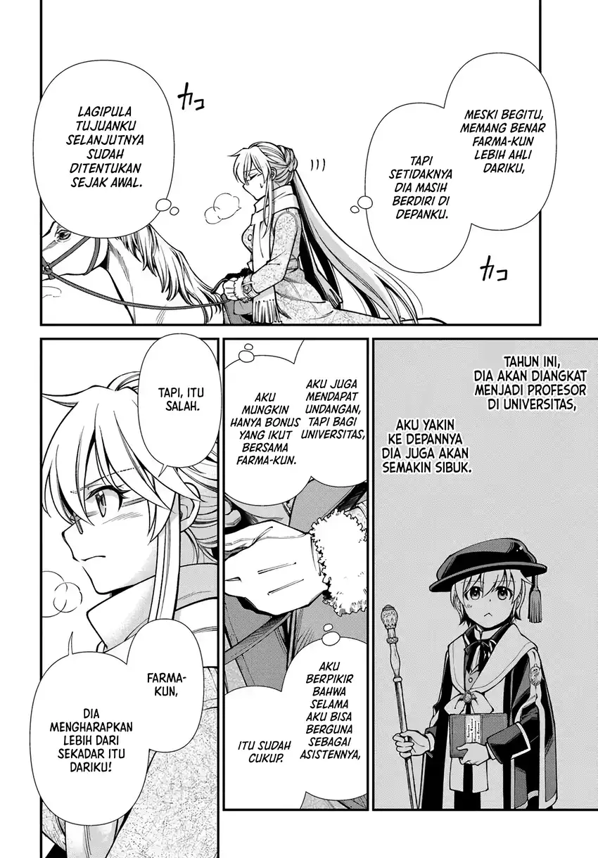 Chapter 68 - halaman 31
