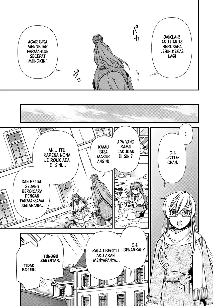Chapter 68 - halaman 32