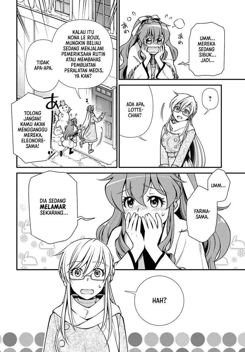 Chapter 68 - halaman 33