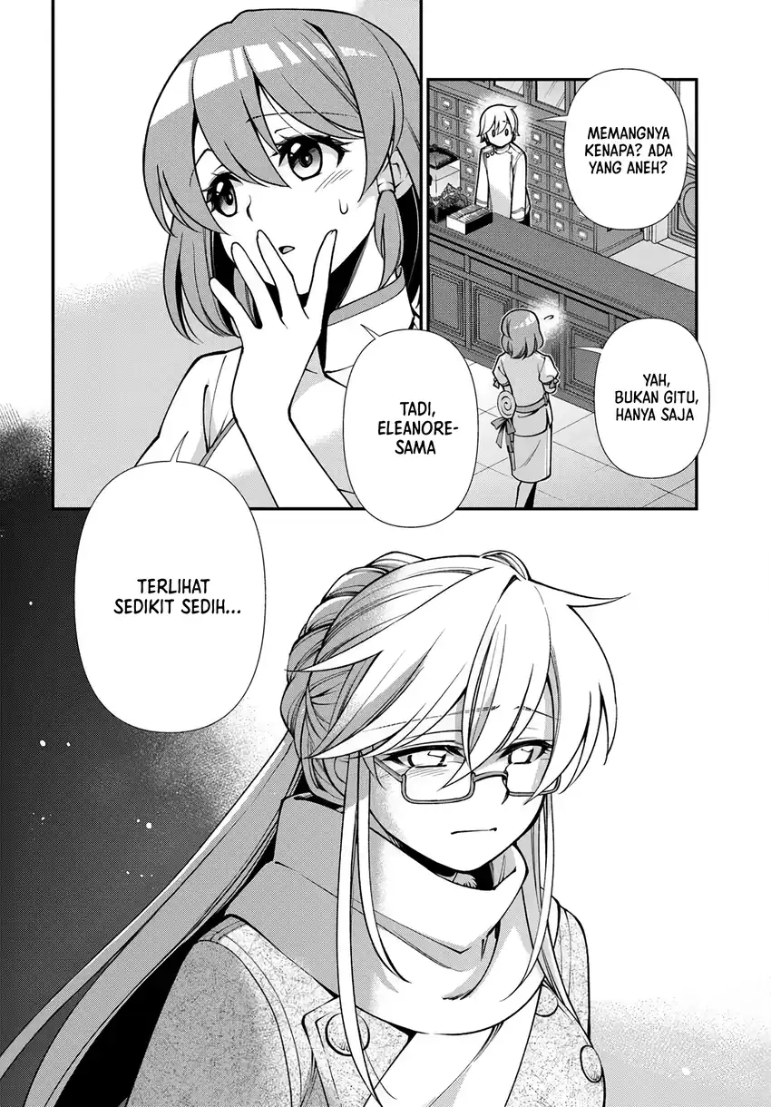 Chapter 68 - halaman 5