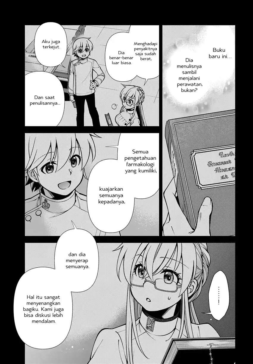 Chapter 68 - halaman 6