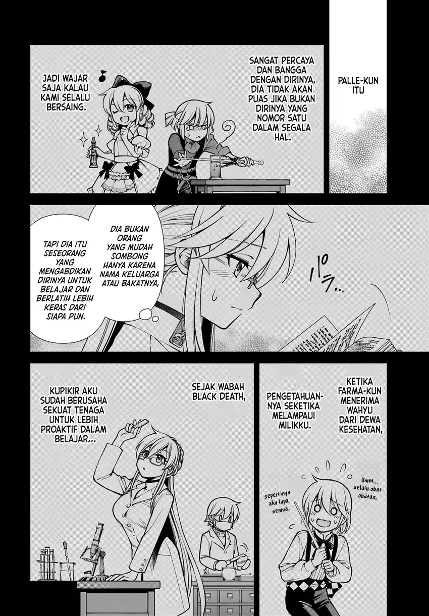 Chapter 68 - halaman 7