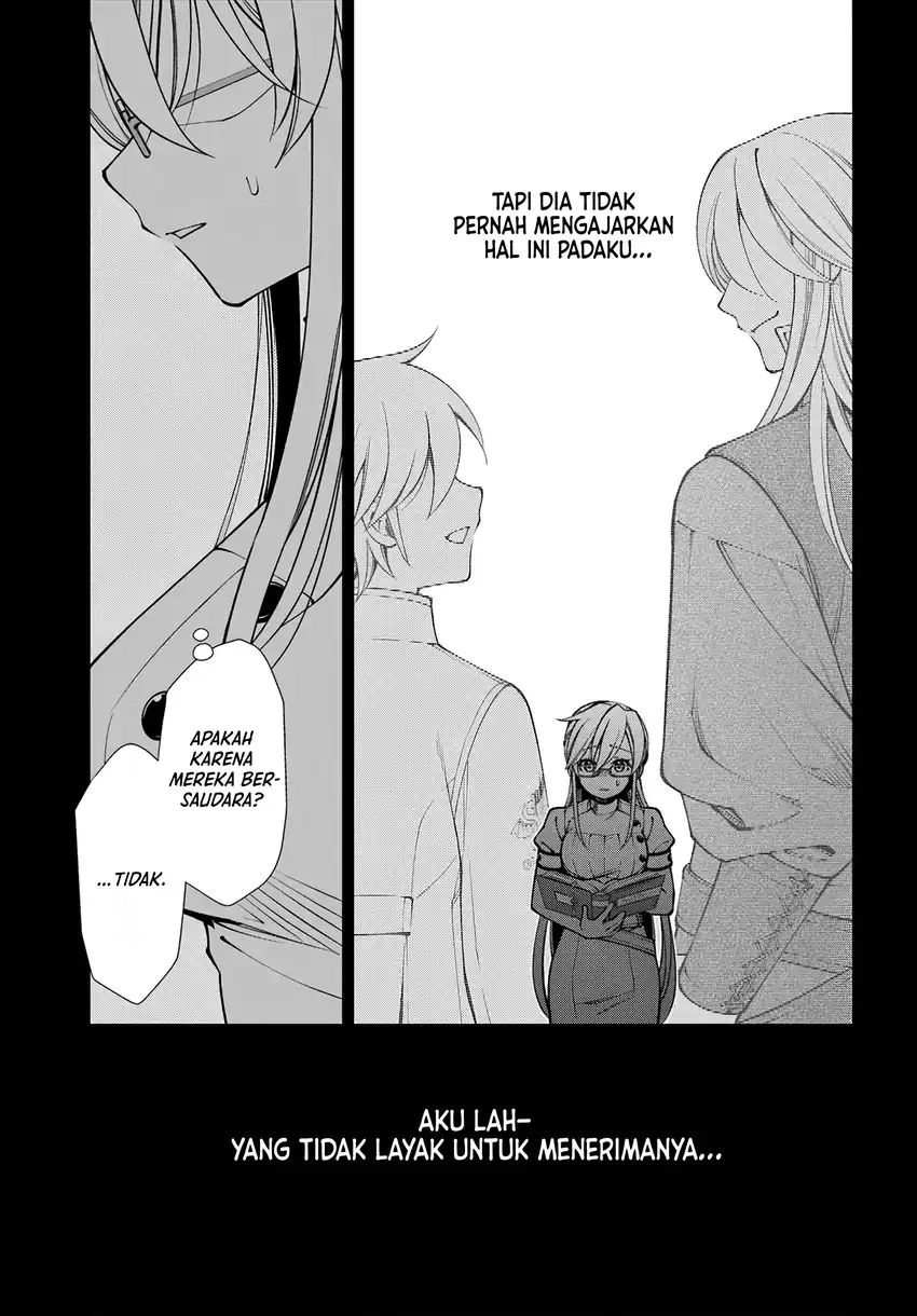 Chapter 68 - halaman 8