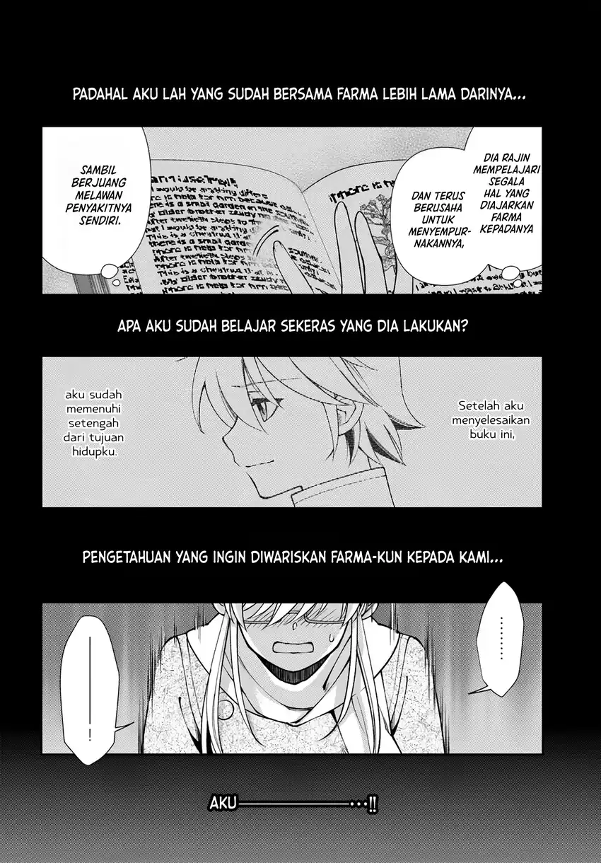Chapter 68 - halaman 9
