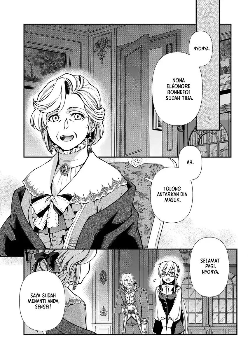 Chapter 68 - halaman 10