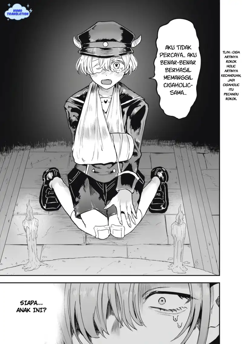 Chapter 1 - halaman 13