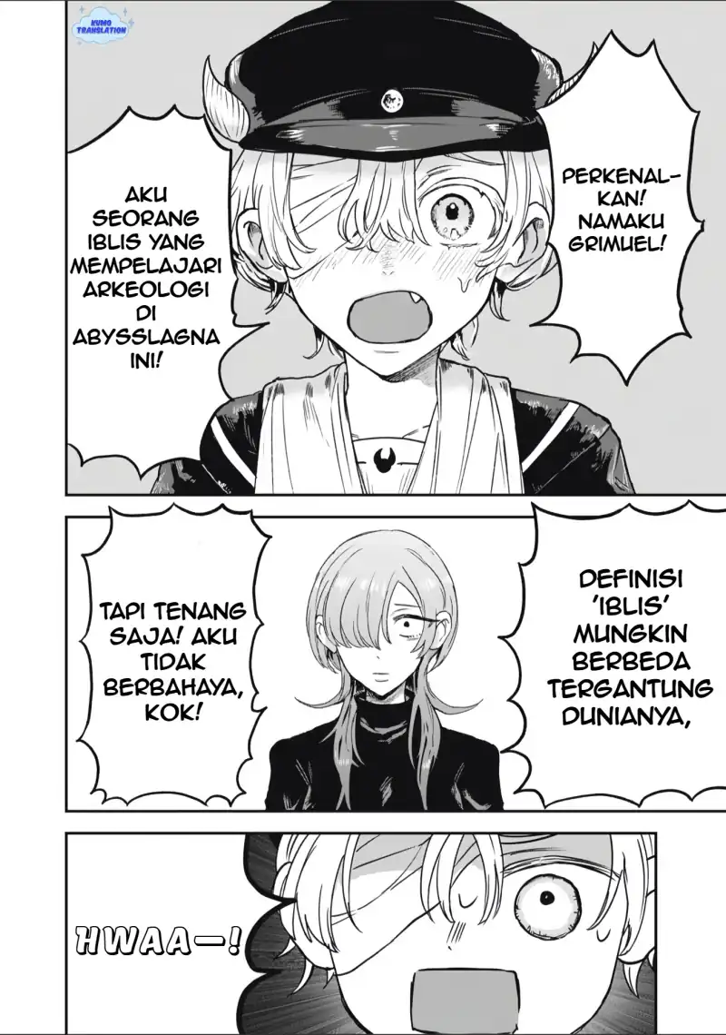 Chapter 1 - halaman 14