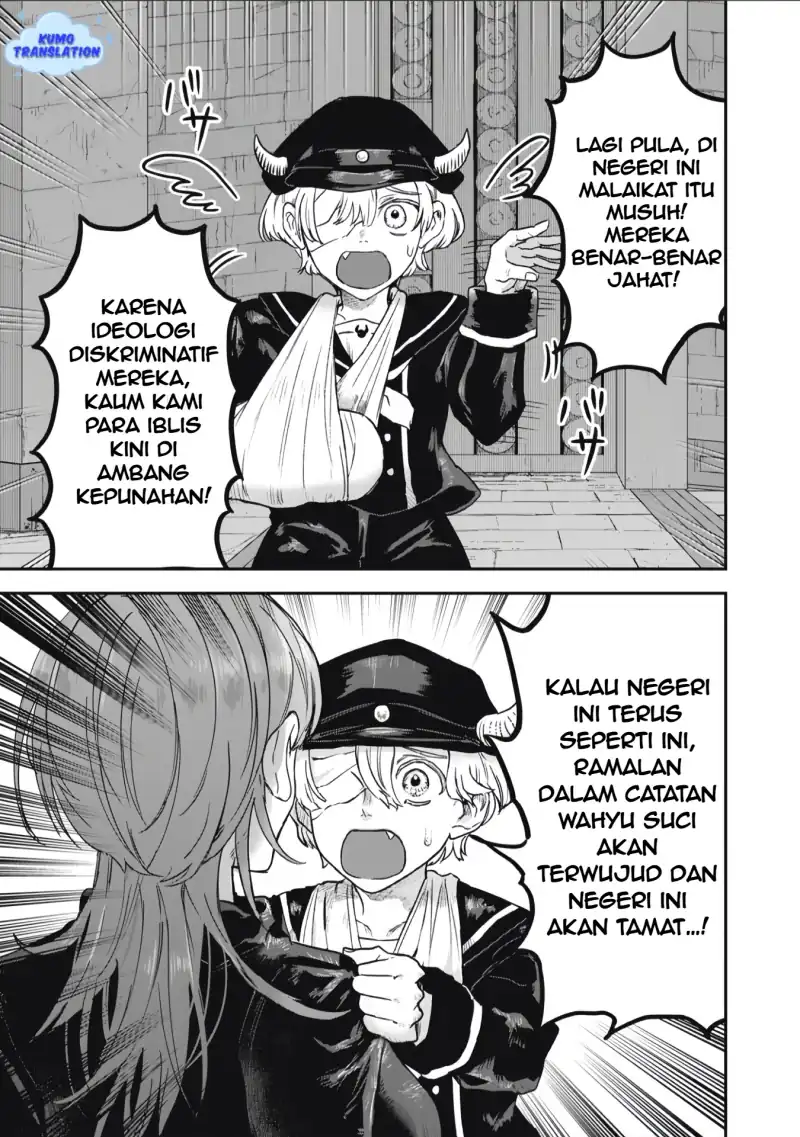 Chapter 1 - halaman 15