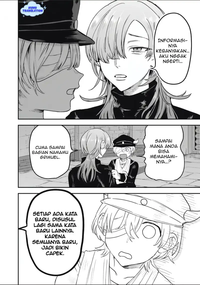 Chapter 1 - halaman 16