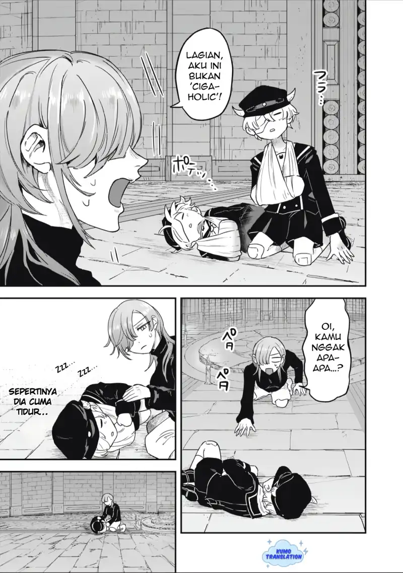 Chapter 1 - halaman 17